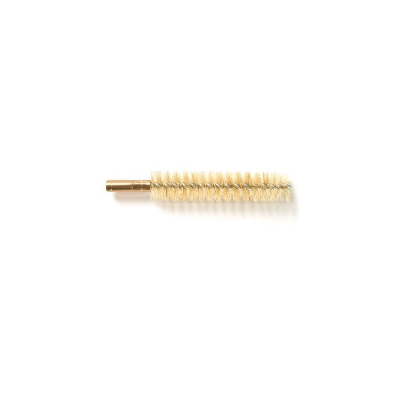 SCOVOLO NYLON carabina pistola