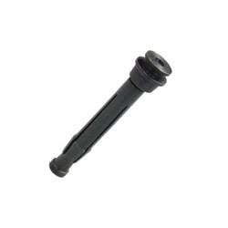 SHELL EXTRACTOR