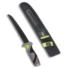 Coltello Camillus Les Stroud S.K.