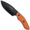 Coltello Camillus CK-9 a lama fissa