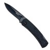 Camillus coltello pieghevole CamLite