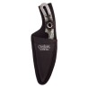 Camillus - Coltello a lama fissa Dominator da 22 cm