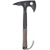 Camillus - Accetta Sin Tomahawk da 38 cm 19150 con testa doppia