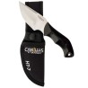 Coltello da caccia Camillus HT-7 a lama fissa