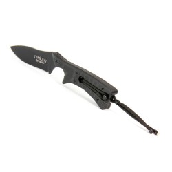 Camillus -  Coltello Tyrant a lama fissa 19144 da 18 cm 
