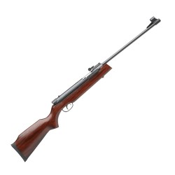 CARABINA NORCONIA B88 CAL.4,5