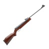 CARABINA NORCONIA B88 CAL.4,5