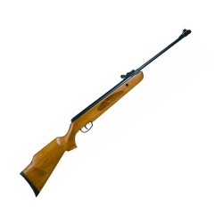 CARABINA ARIA COMPRESSA MOD.19-18