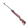 CARABINA NORCONIA QB18  CAL.4,5