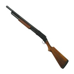 MONOCANNA NORINCO 1897 CAL.12/70