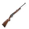 CARABINA OUTFITTER PAVON CAMO MADERA CAL.243