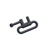 PORTACINTA SENZA VITE ANELLO 27 mm X 5 mm