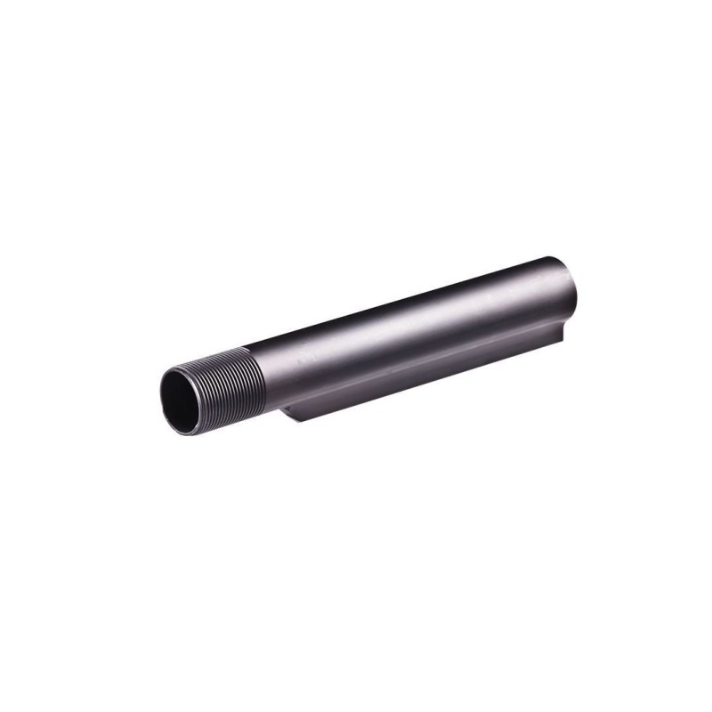 Tube per M16/M4