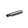 Tube per M16/M4