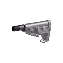 Tube per M16/M4