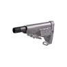 Tube per M16/M4