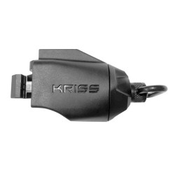 KRISS PISTOL ADAPTOR