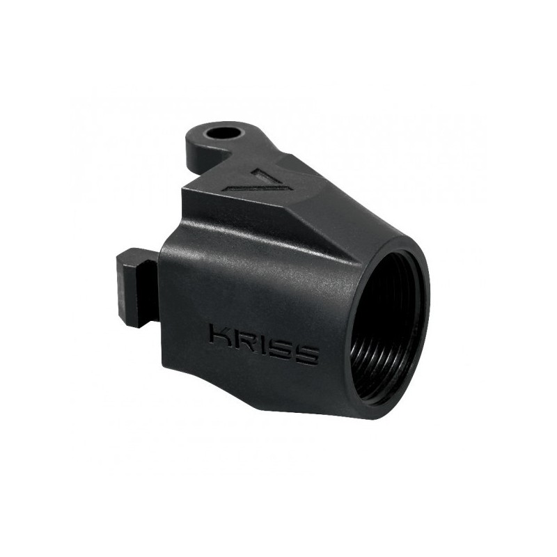KRISS M4 STOCK ADAPTOR