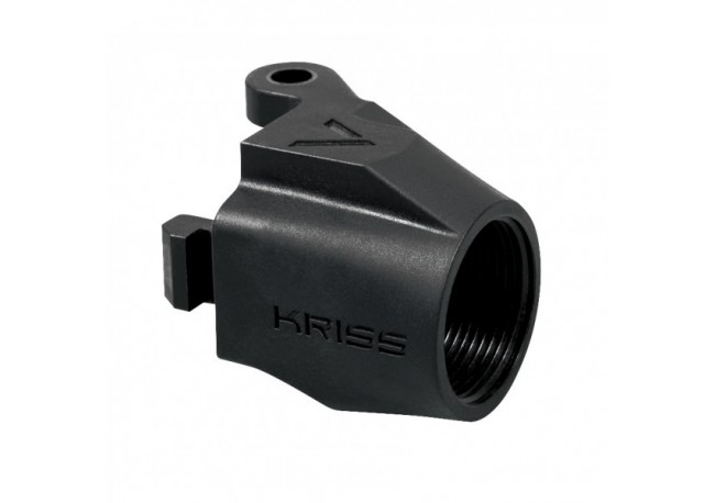 KRISS M4 STOCK ADAPTOR