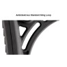AR15/M4 - Calcio S3 Model 4 Ops Ready - Con e senza kit di montaggio
