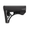 AR15/M4 - Calcio S3 Model 4 Ops Ready - Con e senza kit di montaggio