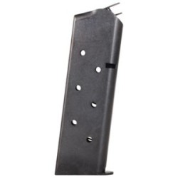 1911 Cal.45 - Caricatore 7 Colpi Standard