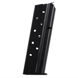 1911 Cal.9mm - Caricatore 9 Colpi Standard