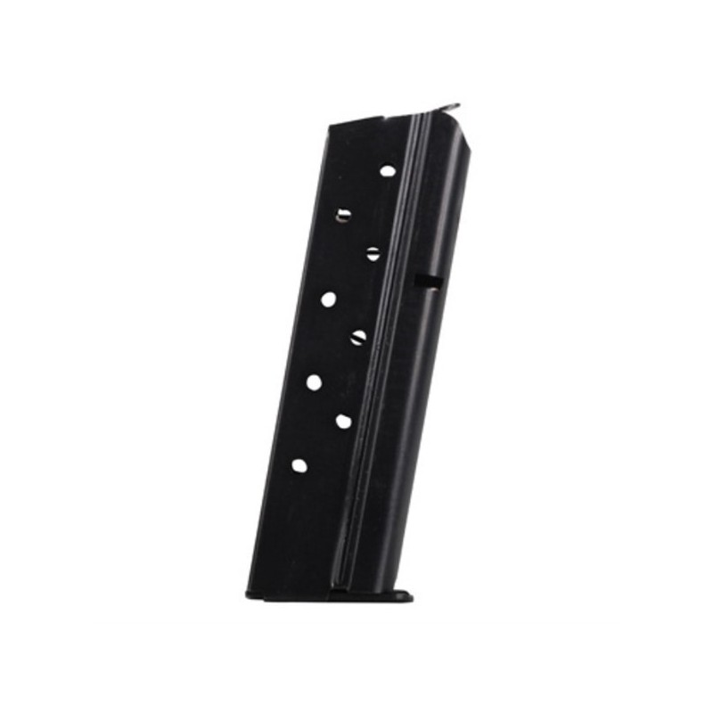 1911 Cal.9mm - Caricatore 9 Colpi Standard