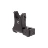 Tacca di mira Flip Up Low Profile- Picatinny