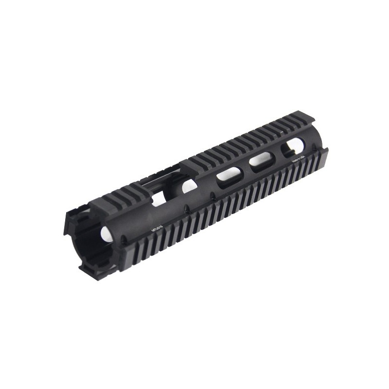 AR15 Carabine - Picatinny Guardamano Esteso