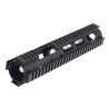 AR15 Carabine - Picatinny Guardamano Esteso