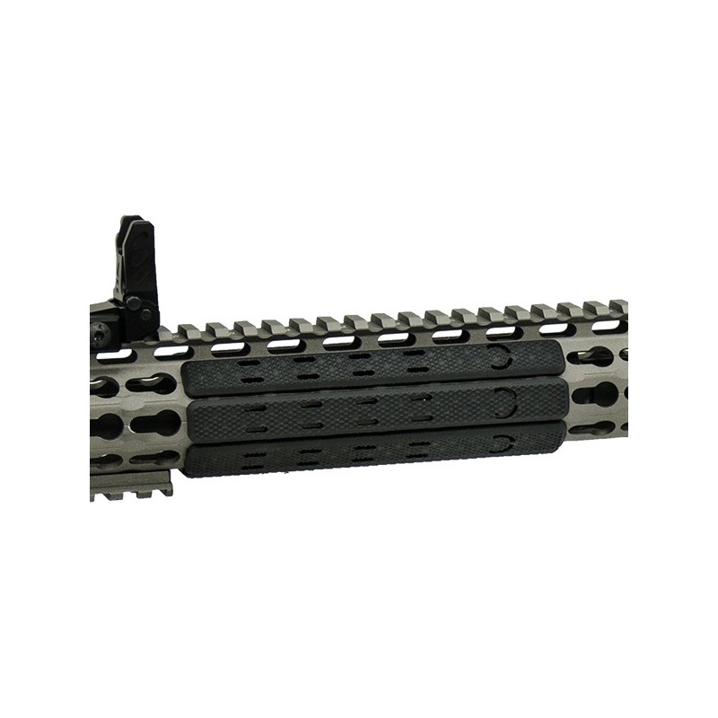 Cover per Rail Keymod