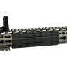 Cover per Rail Keymod