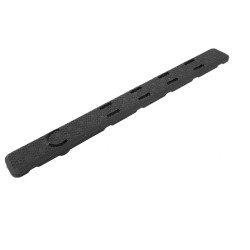 Cover per Rail Keymod