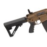 AR15/M4 Commercial Spec - Calcio S2 Ops Ready con kit di montaggio