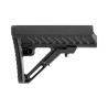 AR15/M4 Commercial Spec - Calcio S2 Ops Ready con kit di montaggio