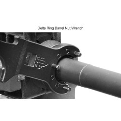 AR15/M4 - Utensile multifunzione