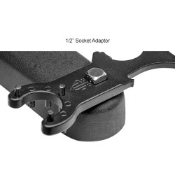 AR15/M4 - Utensile multifunzione