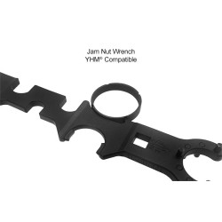 AR15/M4 - Utensile multifunzione