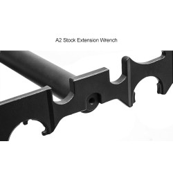 AR15/M4 - Utensile multifunzione