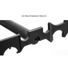 AR15/M4 - Utensile multifunzione