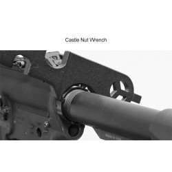 AR15/M4 - Utensile multifunzione
