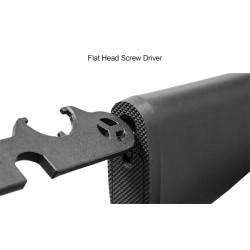 AR15/M4 - Utensile multifunzione