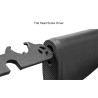 AR15/M4 - Utensile multifunzione