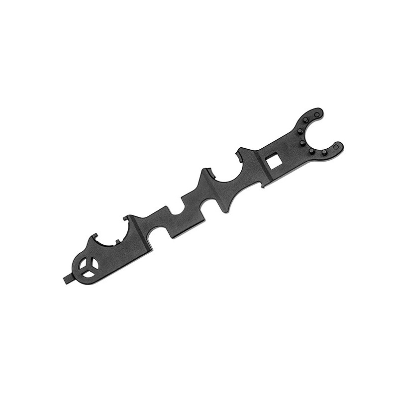 AR15/M4 - Utensile multifunzione