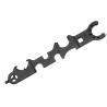 AR15/M4 - Utensile multifunzione
