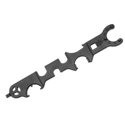 AR15/M4 - Utensile multifunzione