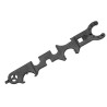AR15/M4 - Utensile multifunzione