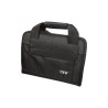 Borsa per 2 Pistole con portacaricatori