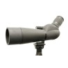 Monopod Regolabile per Armi, Camere e Ottiche - Picatinny e standard